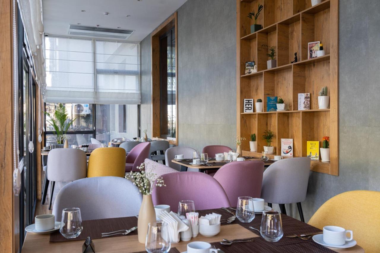 The Elements Hotel Tashkent Ngoại thất bức ảnh