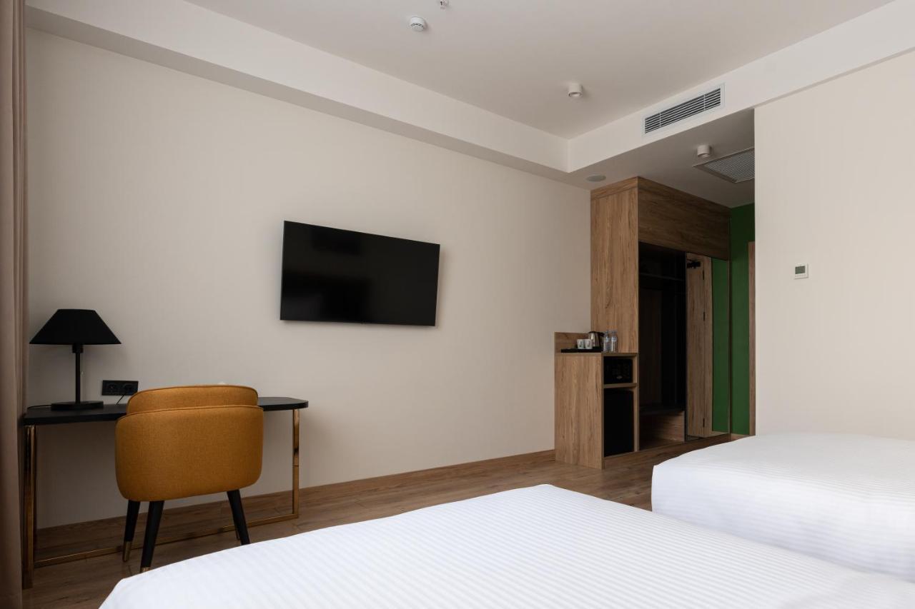The Elements Hotel Tashkent Ngoại thất bức ảnh