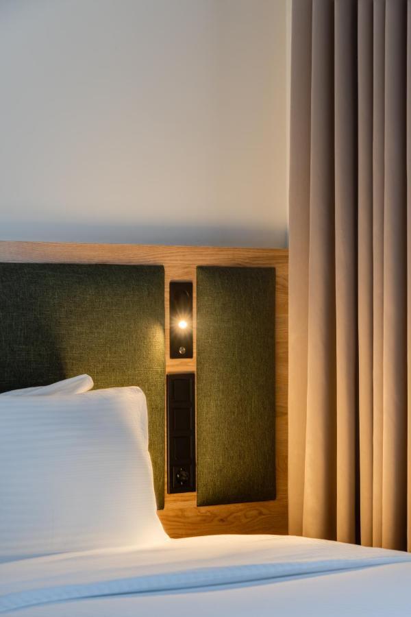 The Elements Hotel Tashkent Ngoại thất bức ảnh